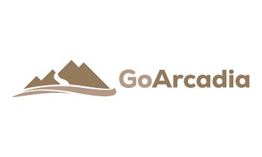 GoArcadia.com